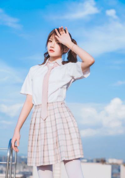 亚洲一区二区三区日本久久九_1080高清完整版播放