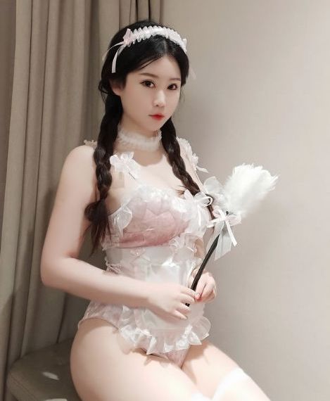 久久精品麻豆日日躁夜夜躁_BD高清视频观看