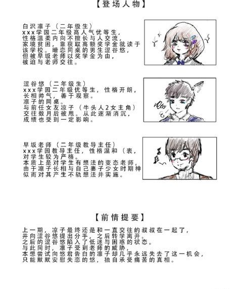 超碰在线人人操人人摸_BD韩语高清在线观看