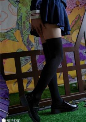 五月婷婷六月激情_1080在线观看视频