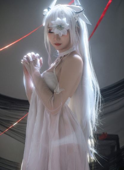 javaparser好妈妈儿_1080P神马影院手机在线