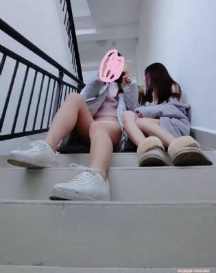 早乙女由依精品一区二区_高清全集在线观看