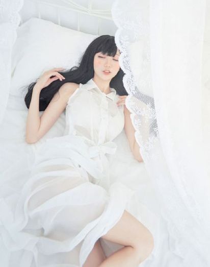 国产熟女一区二区三区五月婷小说_西瓜视频在线观看