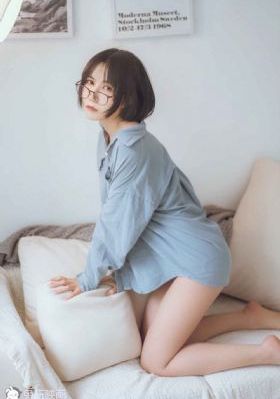 一级妊秽网站_1080免费全集观看