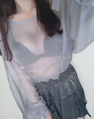 8050网午夜一级毛片_BD国语影视在线观看