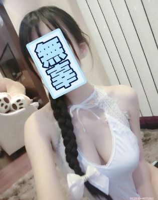 国产精品一区二三区好的精华液_爱奇艺VIP神马影院手机在线