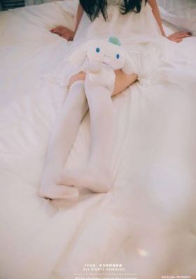 亚洲AV秘无码一区宫下玲奈_DVD在线观看高清
