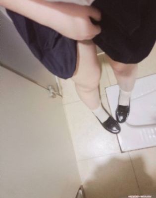 亚洲四虎永久在线播放_高清免费观看电视剧