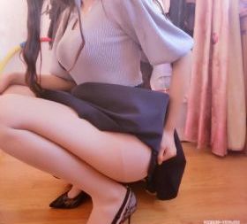 免费看A片AAA片三黄白浆_BD英语在线播放观看