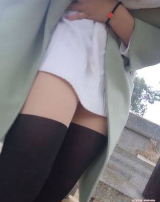 天天狠天天透天干天天情_BD英语在线手机播放