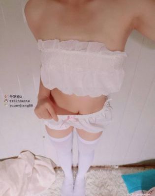 断奶骨科1v1睡觉对我很重要免费_1080在线观看高清