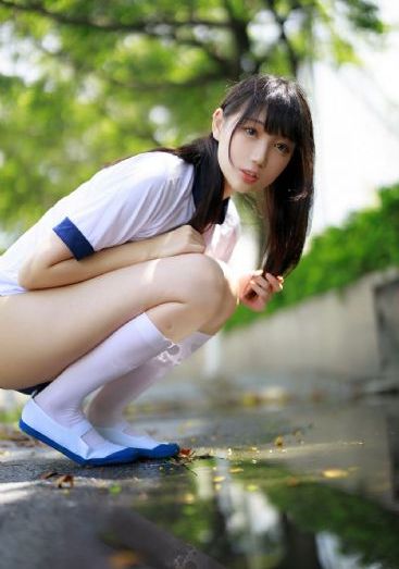 一颗苹果小说免费阅读笔趣阁_BD高清完整版播放