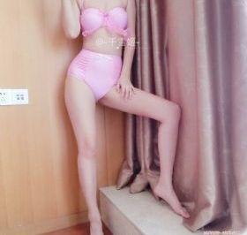 欧美体内she精视频乱码_超清韩国电影在线观看