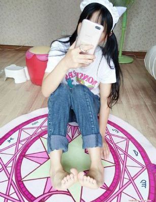 欧美色图日韩色图_超清HD高清在线观看