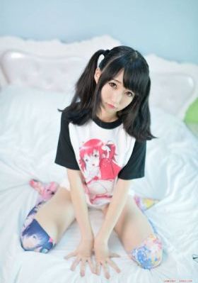 无码精品秘入口楼乃_青苹果乐园免费高清观看