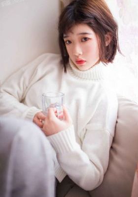 国产熟妇婬乱A片免费看牛牛_国产剧日韩电影在线