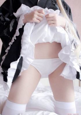 女人被狂躁C到高潮是什么样子_BD高清迅雷在线观看
