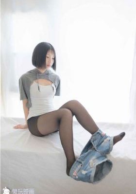 免费看成人aaaaa片视频_高清全集免费播放