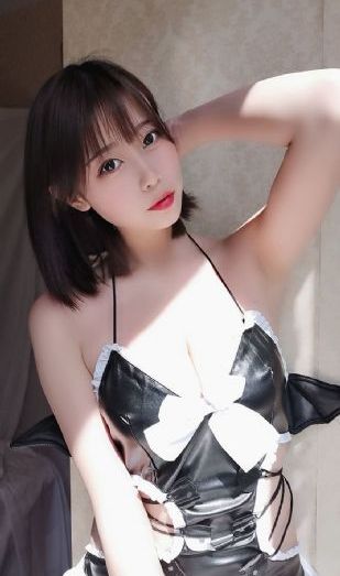 成人黄色av_1080神马影院手机在线