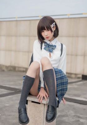 欧美伦乱视频_BD在线手机播放