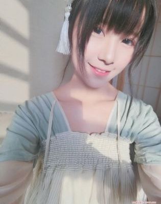 四色激情网_DVD免费播放