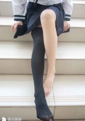 顶级欧美色妇xxxxx按摩_蓝光全集免费播放