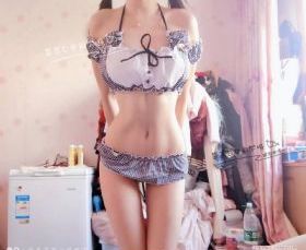 成人午夜电影在线播放网站_蓝光电视剧在线观看