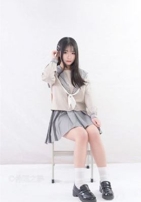 美女黄一级毛一片_免费国语在线观看