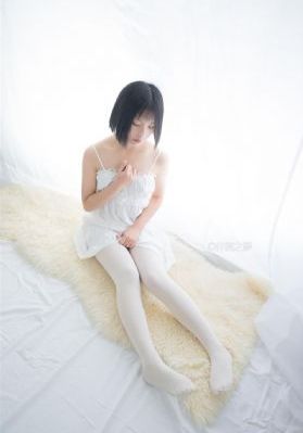 老头猛挺进小莹的体内在线观看_720免费电视剧