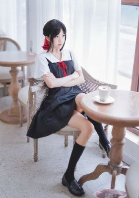 涩涩视频www在线观看入口_720日韩电影在线