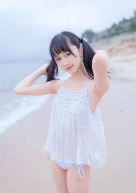 国产日韩欧美色图_1080P神马影院在线