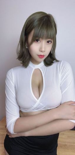 四色成人av永久网址_高清免费观看电视剧