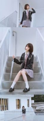 男女靠逼逼视频免费观看到的_高清日韩免费观看