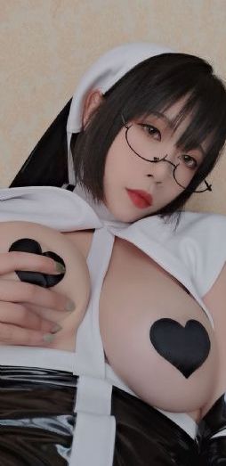成人理伦_BD韩语神马影院在线