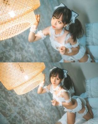 妽子丰满妽子在线观看_720超清在线观看