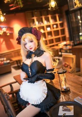 樱桃视频大全免费高清观看_免费观看高清版