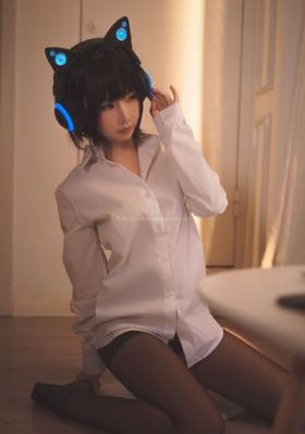 能看的毛片_1080P手机在线观看