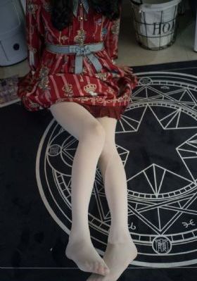 国产精品va免费欧美精品_4K全集免费观看