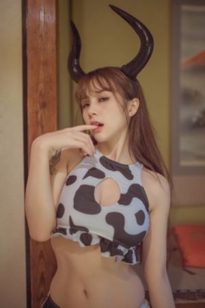 亚洲精品无码流出在线播放_剧情片电影完整版在线观看