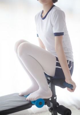 极品销魂尤物白嫩尤物_BD手机免费观看完整