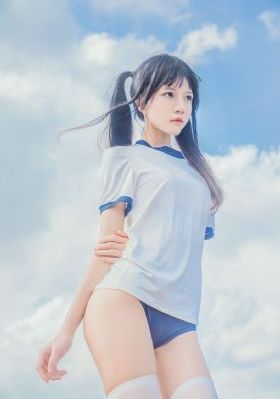 日日夜夜精品国产天天免费_BD韩语韩国电影在线观看
