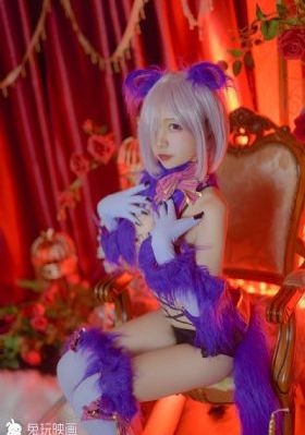 人人妻人人精品视频_BD日韩电影在线