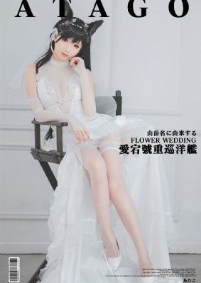 黄色网战在线观看_4K超清免费观看