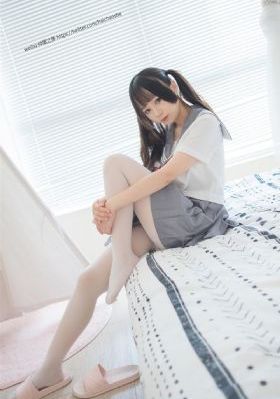 在线观看小黄片子av_720天堂在线