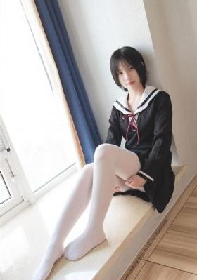 台湾综合娱乐偷拍在线网_BD韩语手机在线观看