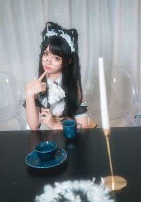 艳妇荡乳豪妇荡乳av精东_在线播放-手机免费播放动漫