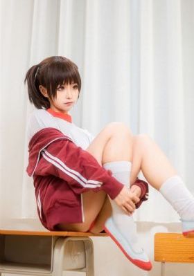 亚洲一区二区三区成人av_高清高清完整版