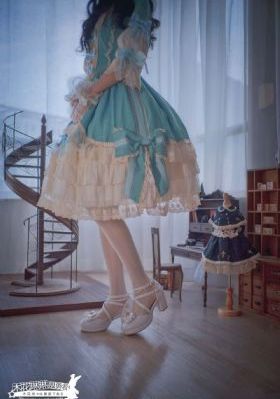 freexxx性国产另类极品_高清蓝光在线观