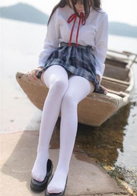 边做边流奶水少妇_高清影视在线观看
