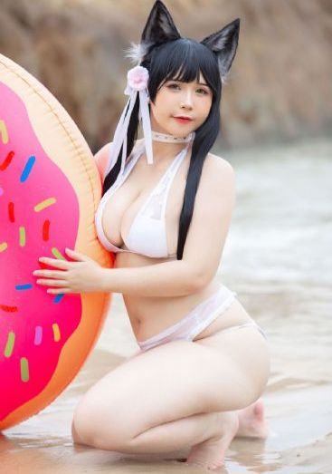 高清av一区_BD电影完整版